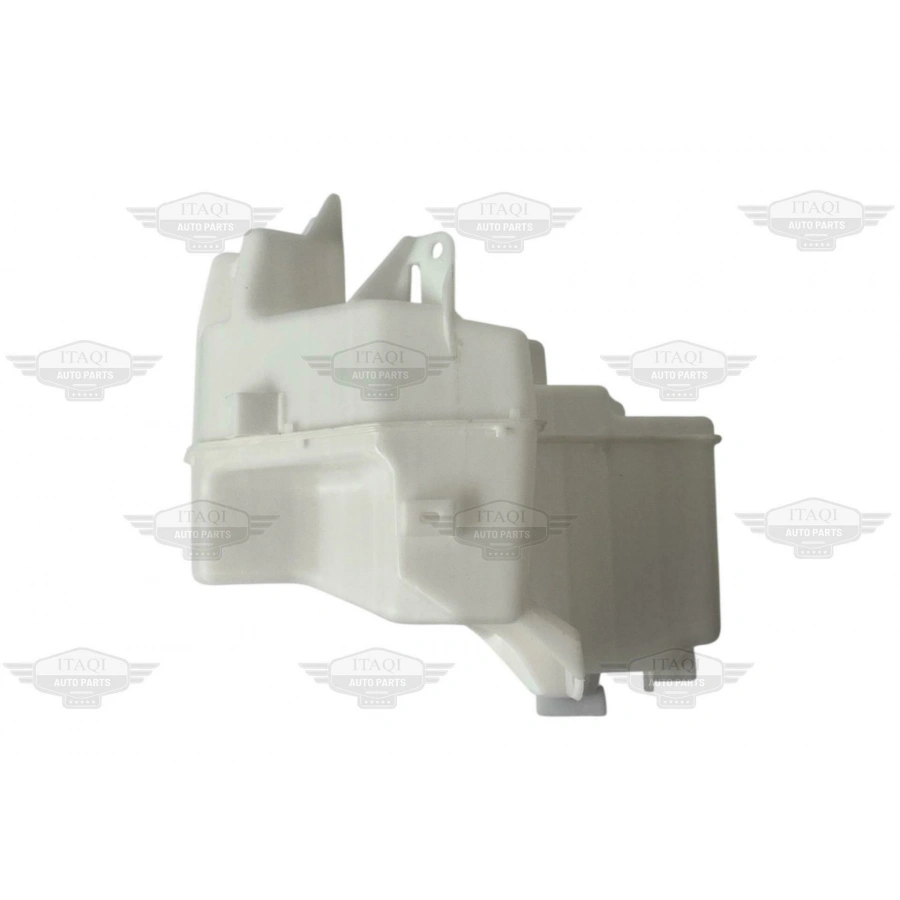 SİLECEK SU DEPOSU | TOYOTA | COROLLA | 2019>