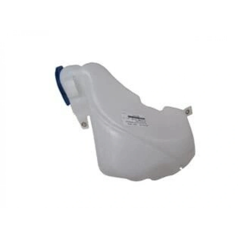 SİLECEK SU DEPOSU | VOLKSWAGEN | PASSAT | 1996-2000