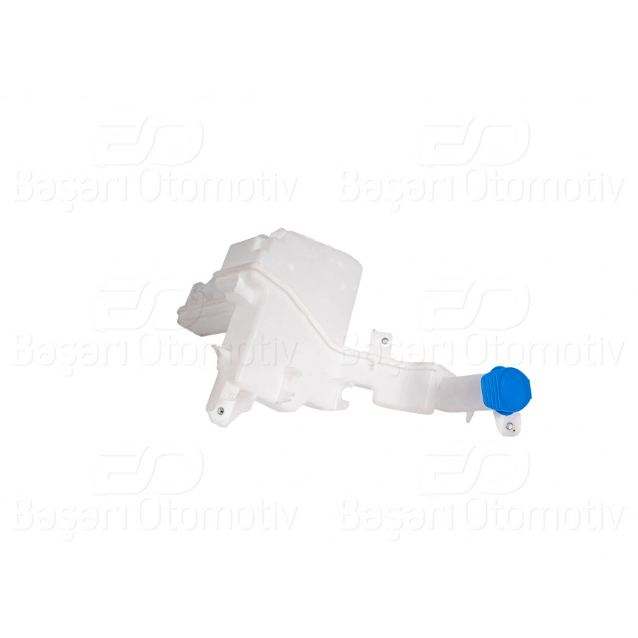 SILECEK SU DEPOSU VW CC 09-13