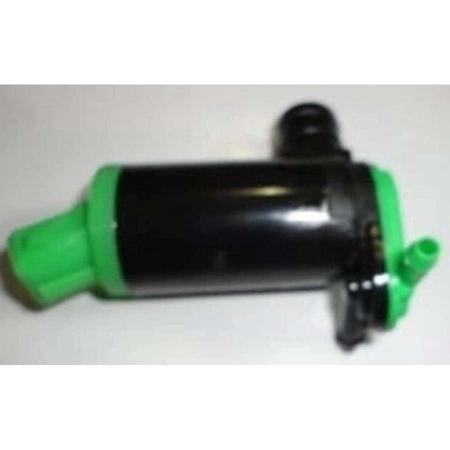 SILECEK SU MOTORU FIESTA BM 02-