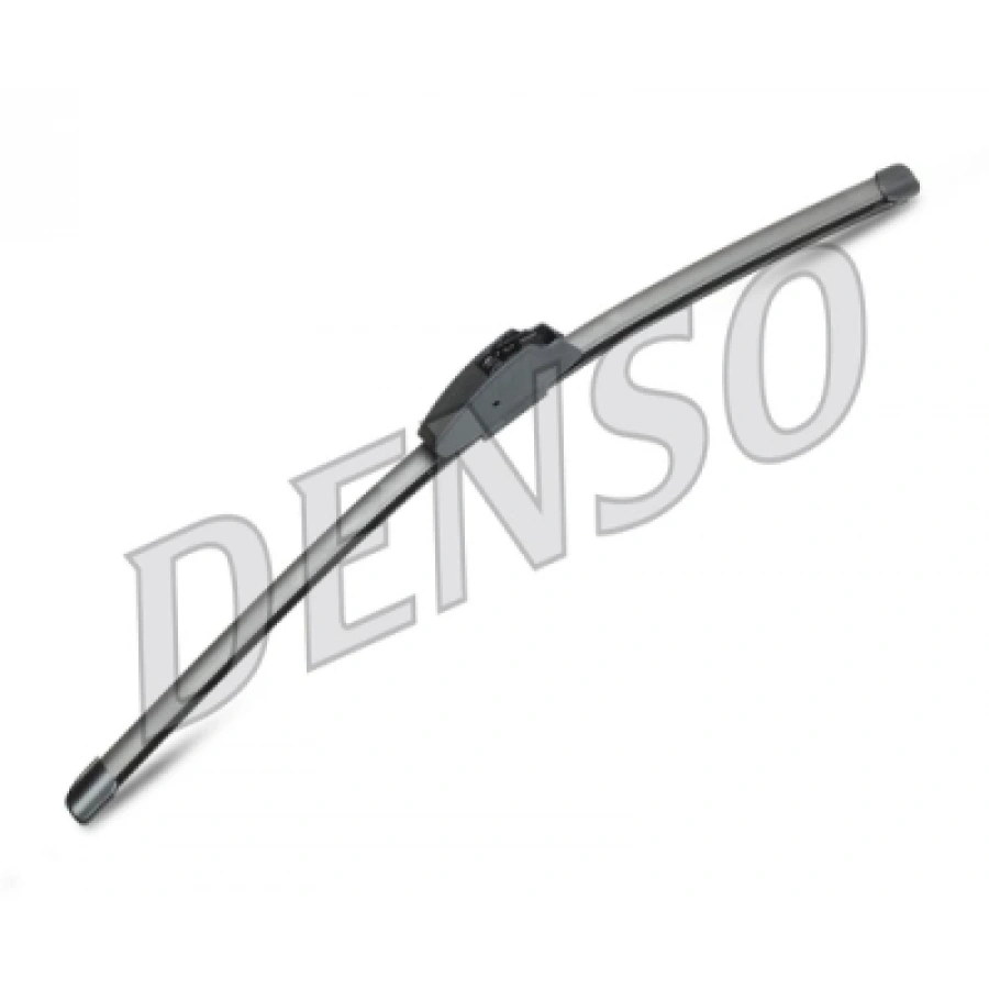 SİLECEK SÜPÜRGESİ