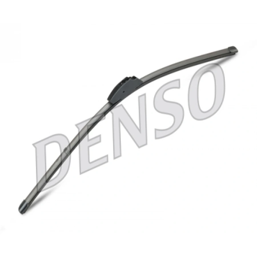 SİLECEK SÜPÜRGESİ