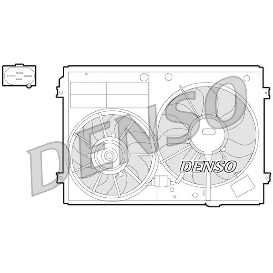 SİLECEK SÜPÜRGESİ