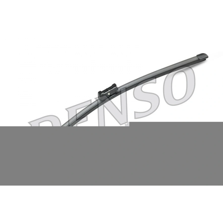 SİLECEK SÜPÜRGESİ