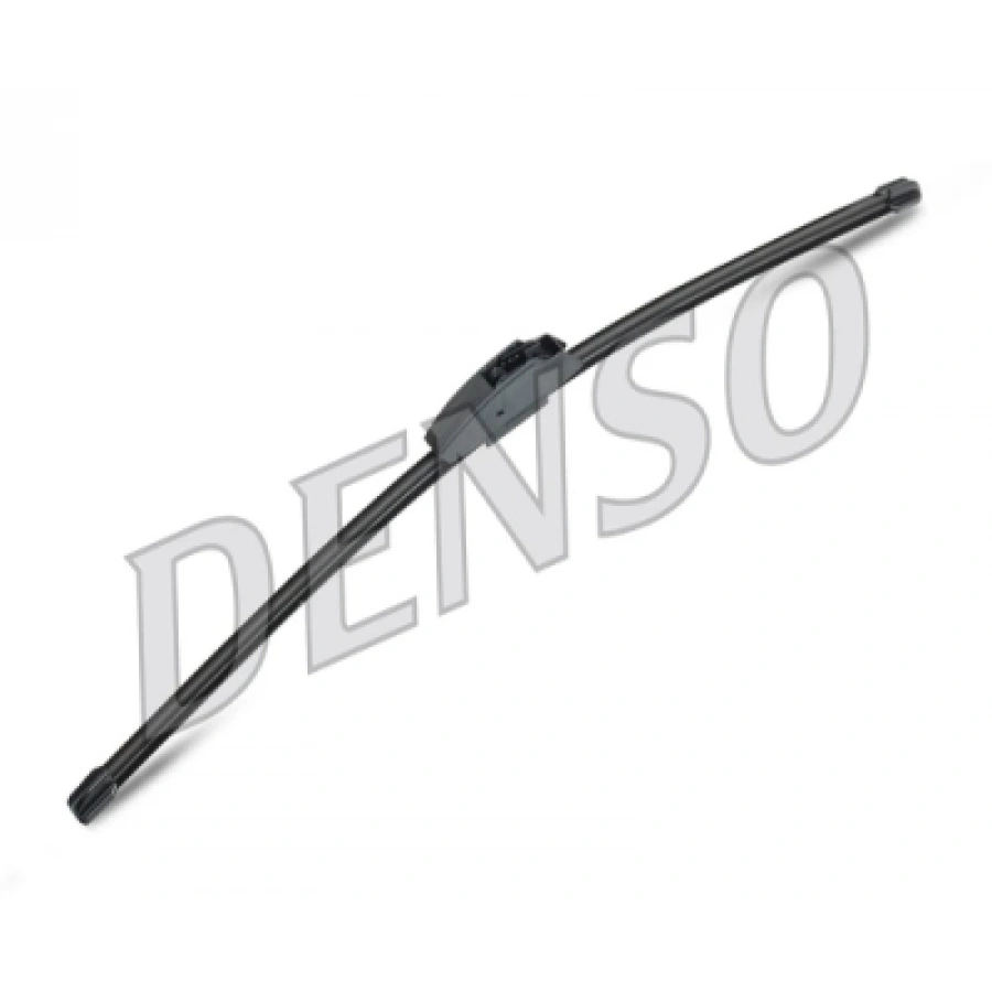 SİLECEK SÜPÜRGESİ