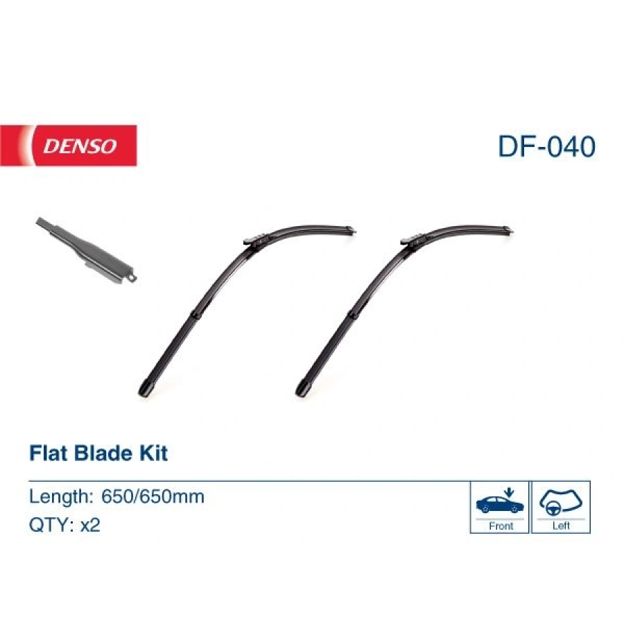 SİLECEK SÜPÜRGESİ