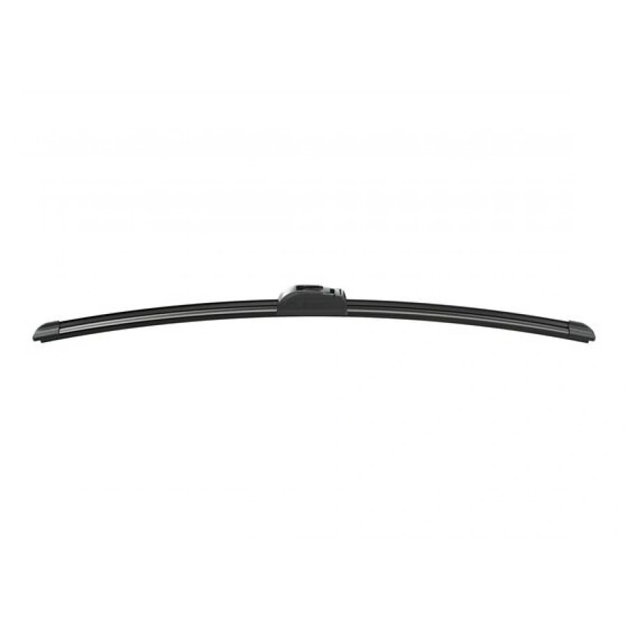 SİLECEK SÜPÜRGESİ