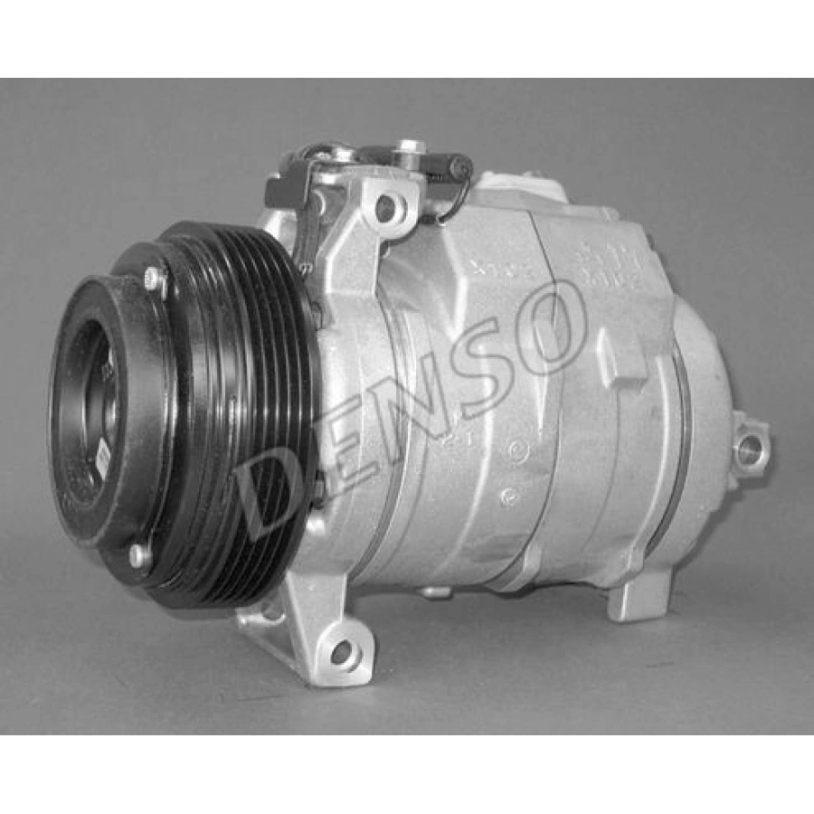 SİLECEK SÜPÜRGESİ