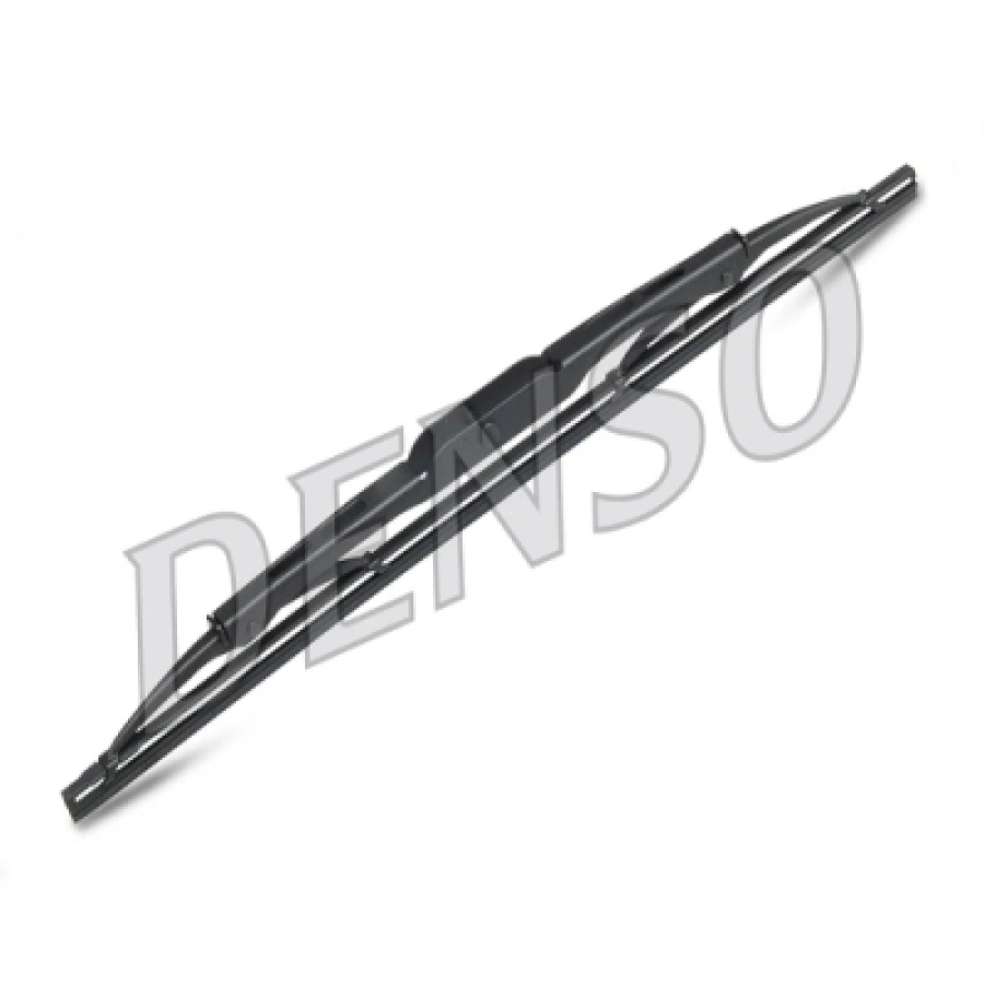 SİLECEK SÜPÜRGESİ