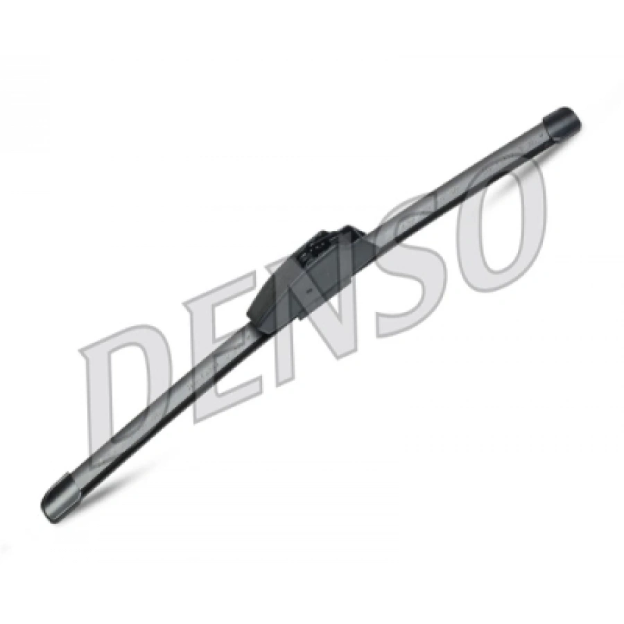 SİLECEK SÜPÜRGESİ