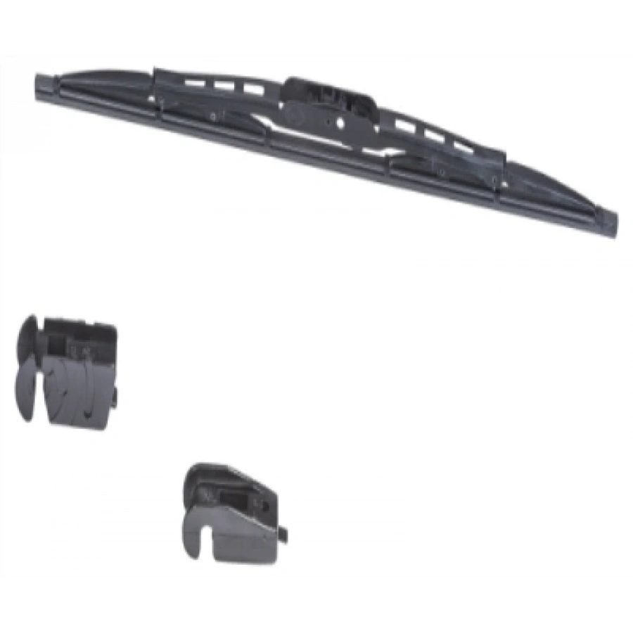 SILECEK SÜPÜRGESI 400 mm BM BM