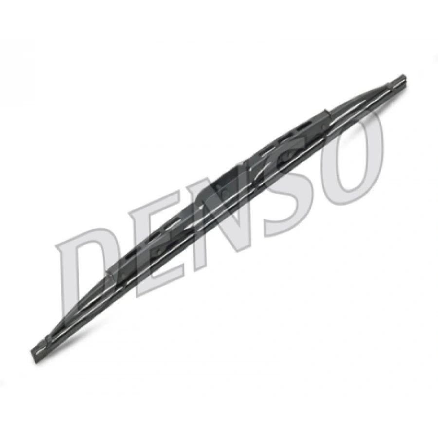SILECEK SÜPÜRGESI 400 MM COROLLA (E12) 1.4:1.6:1.4 D4D 02-06
