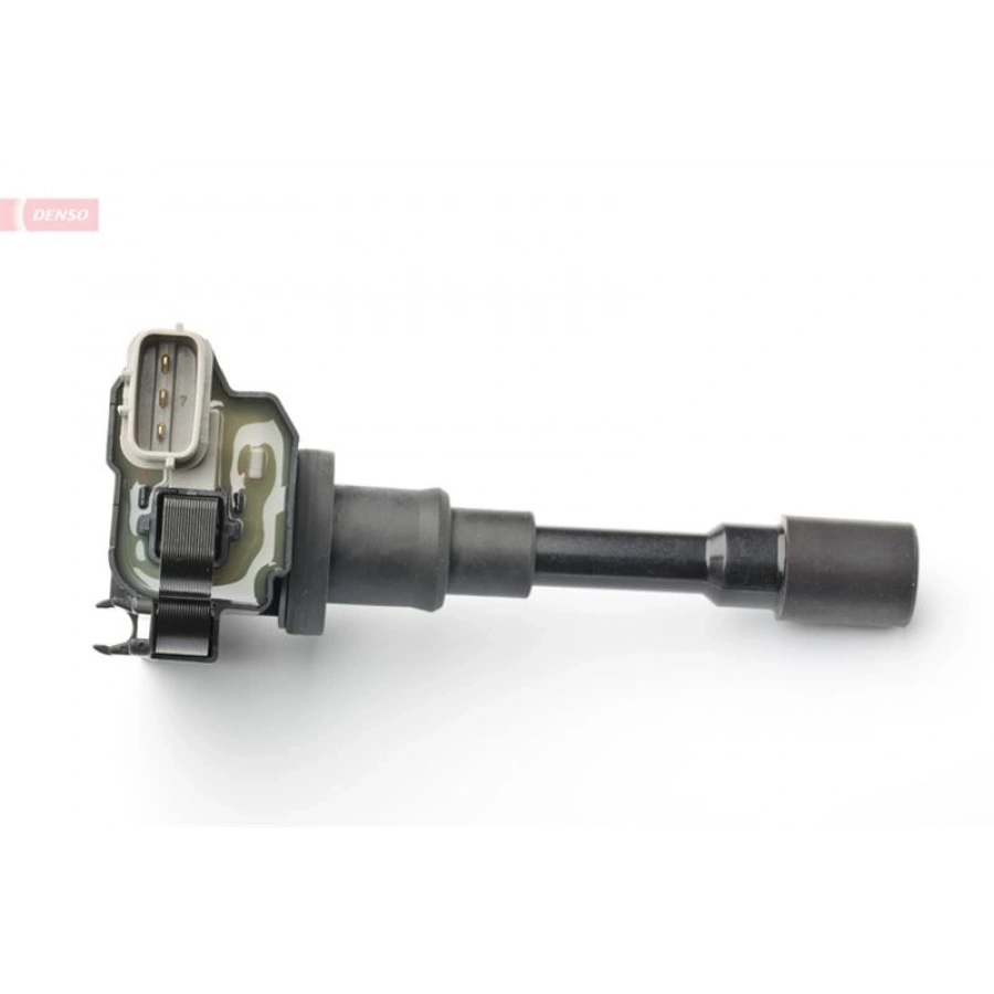 SİLECEK SÜPÜRGESİ 480MM FIAT FORD HYUNDAI HONDA ALFA JEEP