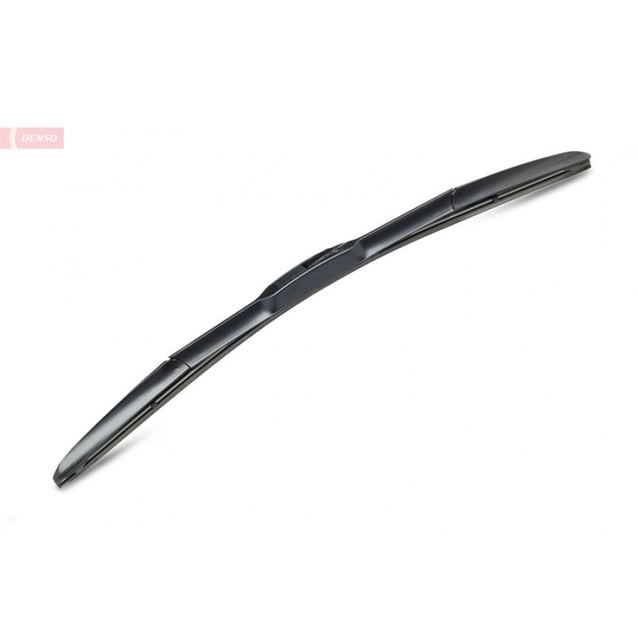 SİLECEK SÜPÜRGESİ 525MM NORMAL TİP