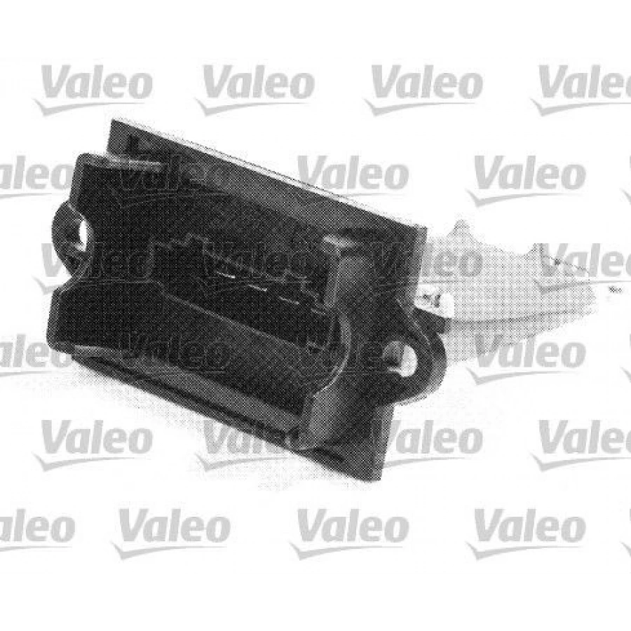 SİLECEK SÜPÜRGESİ 530 450MM C5345 ÖN CLIO II CADDY POLO II