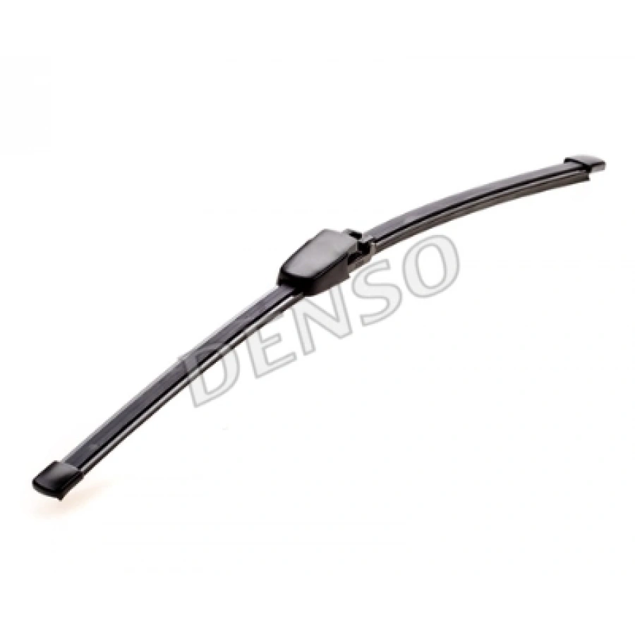 SILECEK SÜPÜRGESI ARKA 119504 ( 335 MM ) GOLF5-POLO-TIGUAN-TOUAREG-IBIZA-EXEO BM 01-