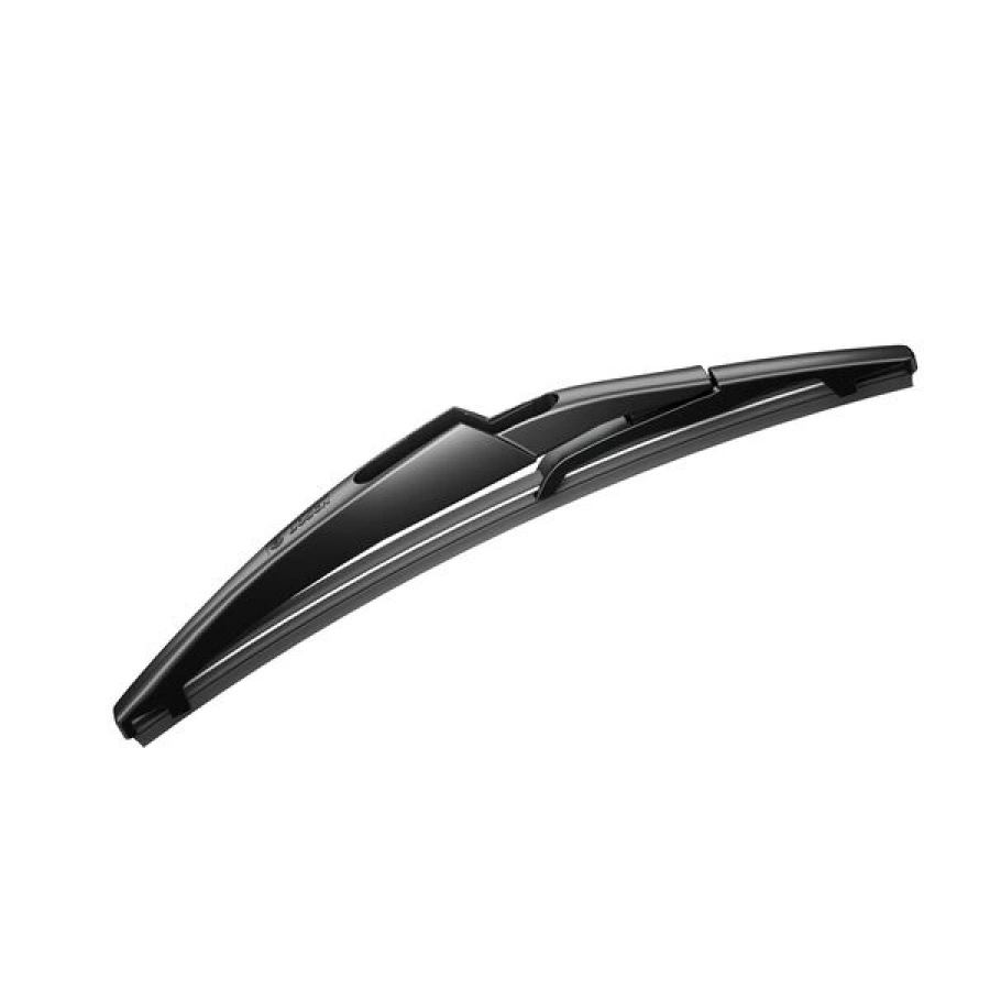 SILECEK SÜPÜRGESI ARKA 230 MM CLIO V BM 19-