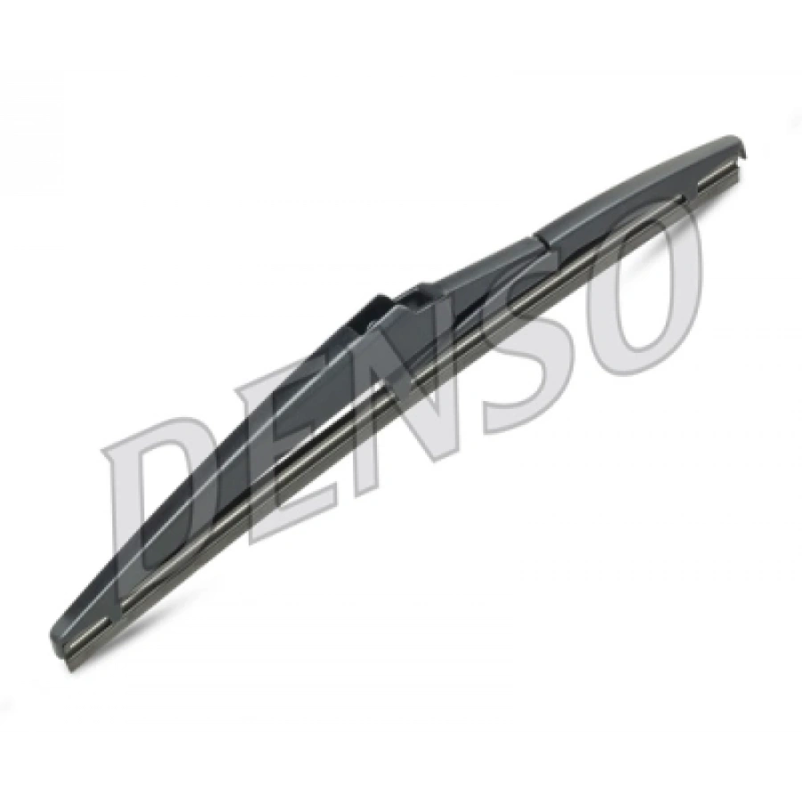 SILECEK SÜPÜRGESI ARKA 280 MM VERSO (R1) 1.6:1.8:2.2 D4D 04-08