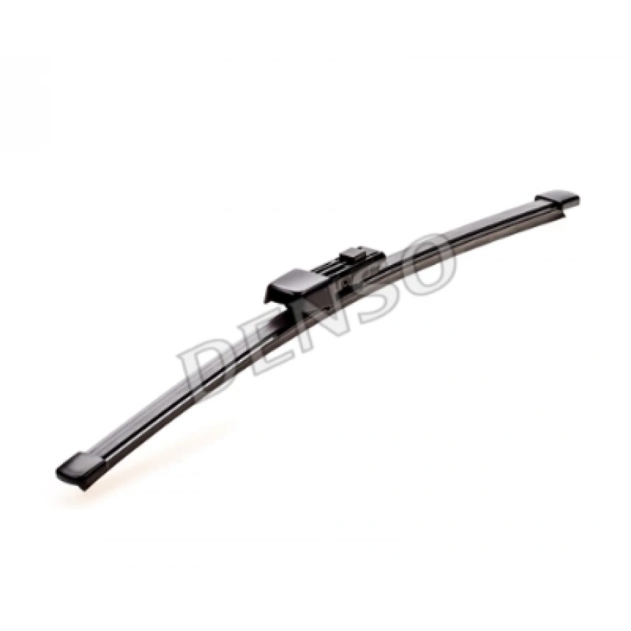 SILECEK SÜPÜRGESI ARKA 280 MM W156 BM 13-