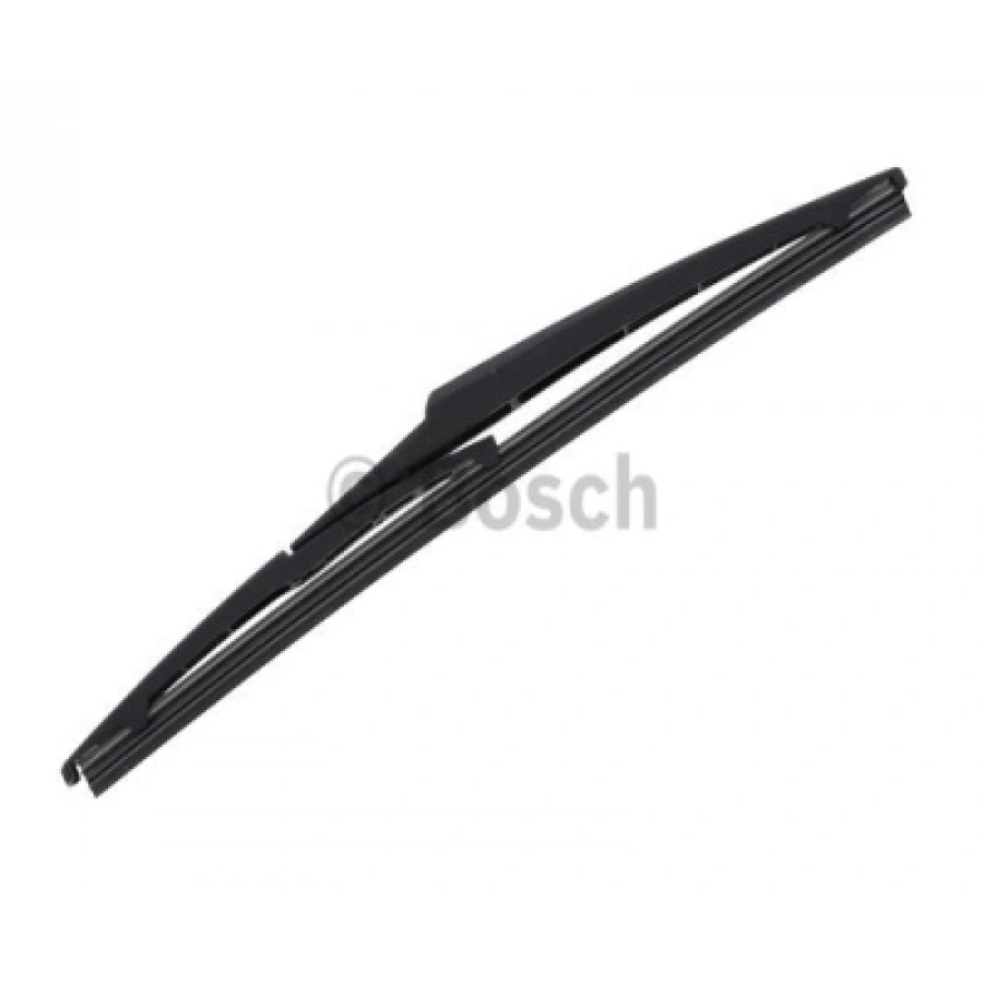 SILECEK SÜPÜRGESI ARKA 300 MM BM BM BM
