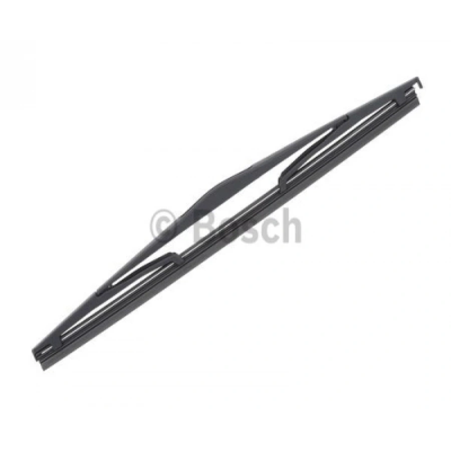 SILECEK SÜPÜRGESI ARKA 300 MM FIESTA BM 02-