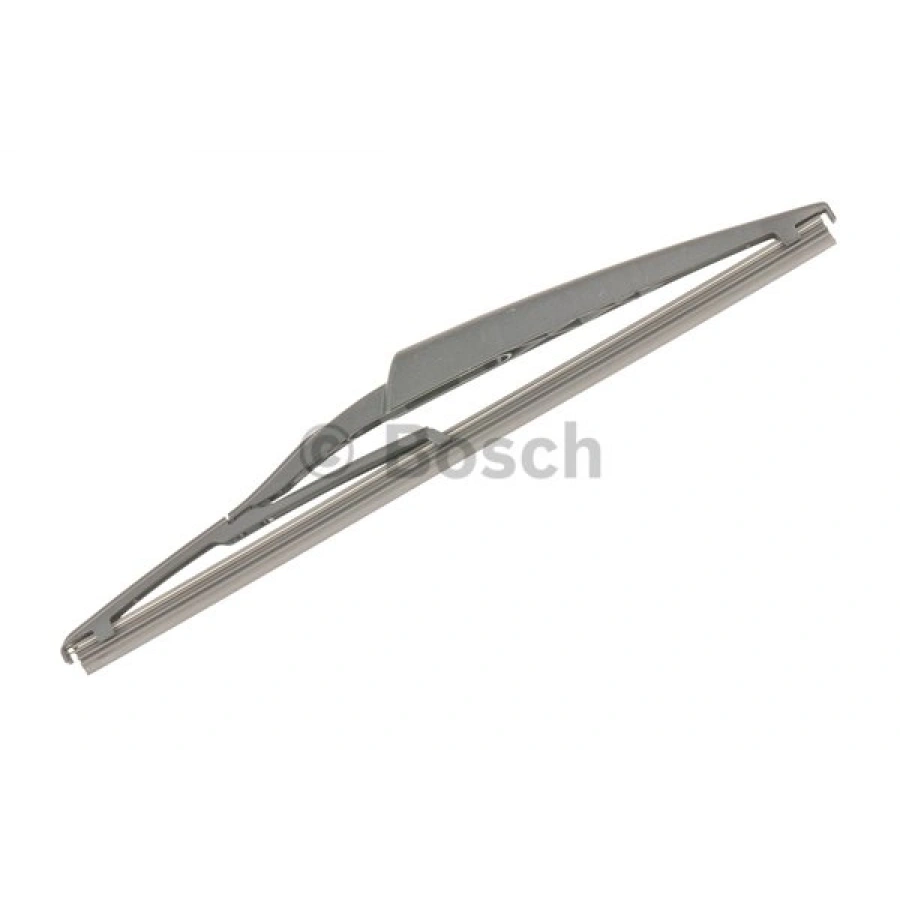 SILECEK SÜPÜRGESI ARKA 300 MM W164-166-169-245 BM 06-