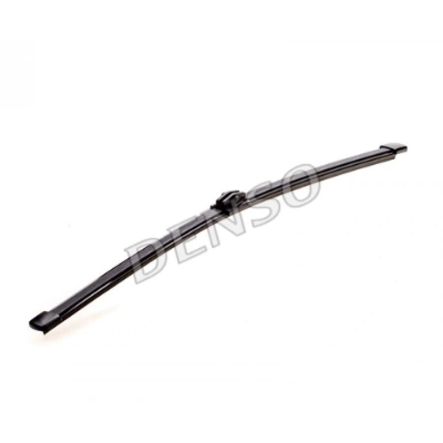 SILECEK SÜPÜRGESI ARKA 320 MM A3-Q5 BM 10-