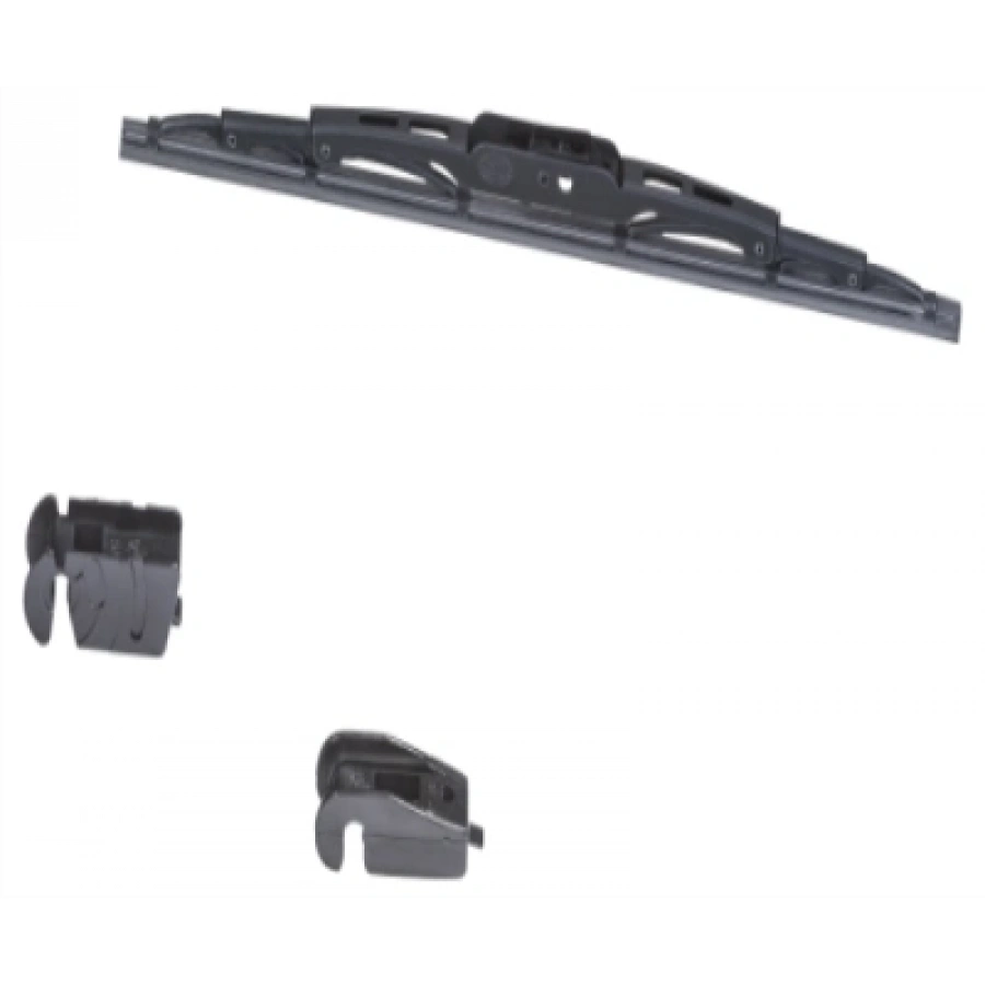 SILECEK SÜPÜRGESI ARKA 350 MM CONNECT BM 14-