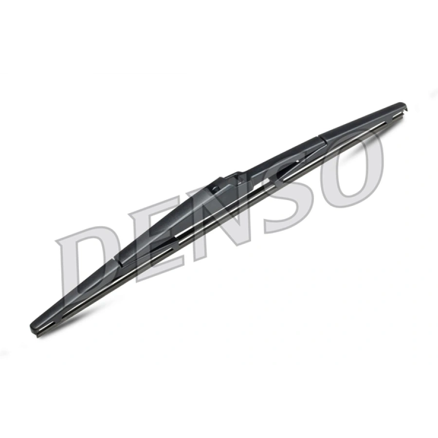 SILECEK SÜPÜRGESI ARKA 350 MM COROLLA (E12) HB : MAZDA 3 (BK, BL) 03- : OUTLANDER (CU) 03-06 1.4:1.6:1.4 D4D 02-