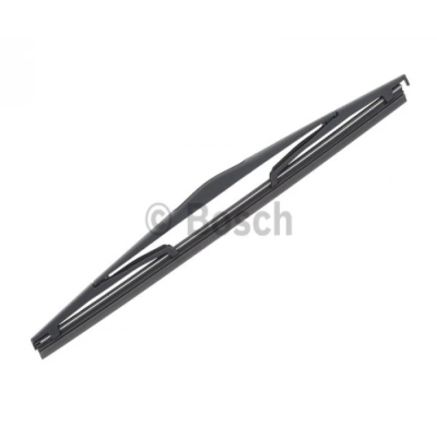 SILECEK SÜPÜRGESI ARKA 350 MM HONDA JAZZ 07-