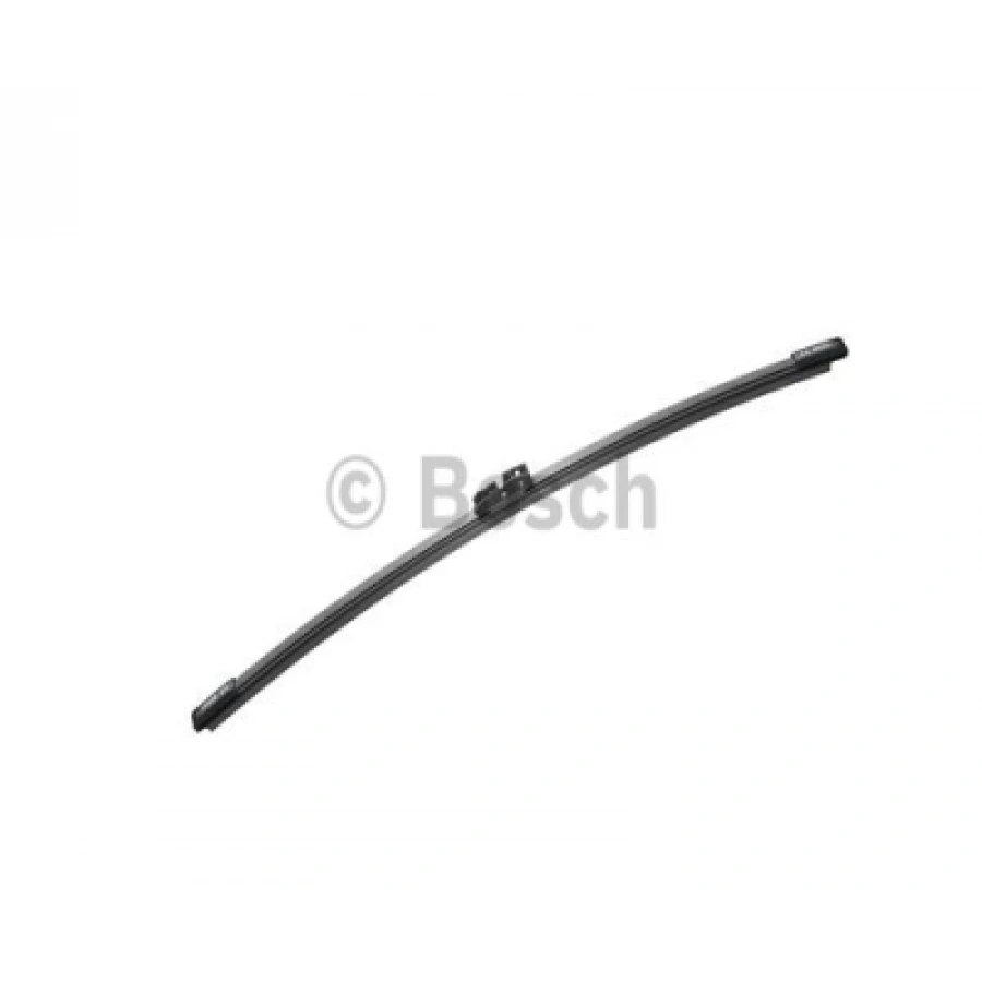 SILECEK SÜPÜRGESI ARKA 350 MM XC60/XC70/C70 BM 07-