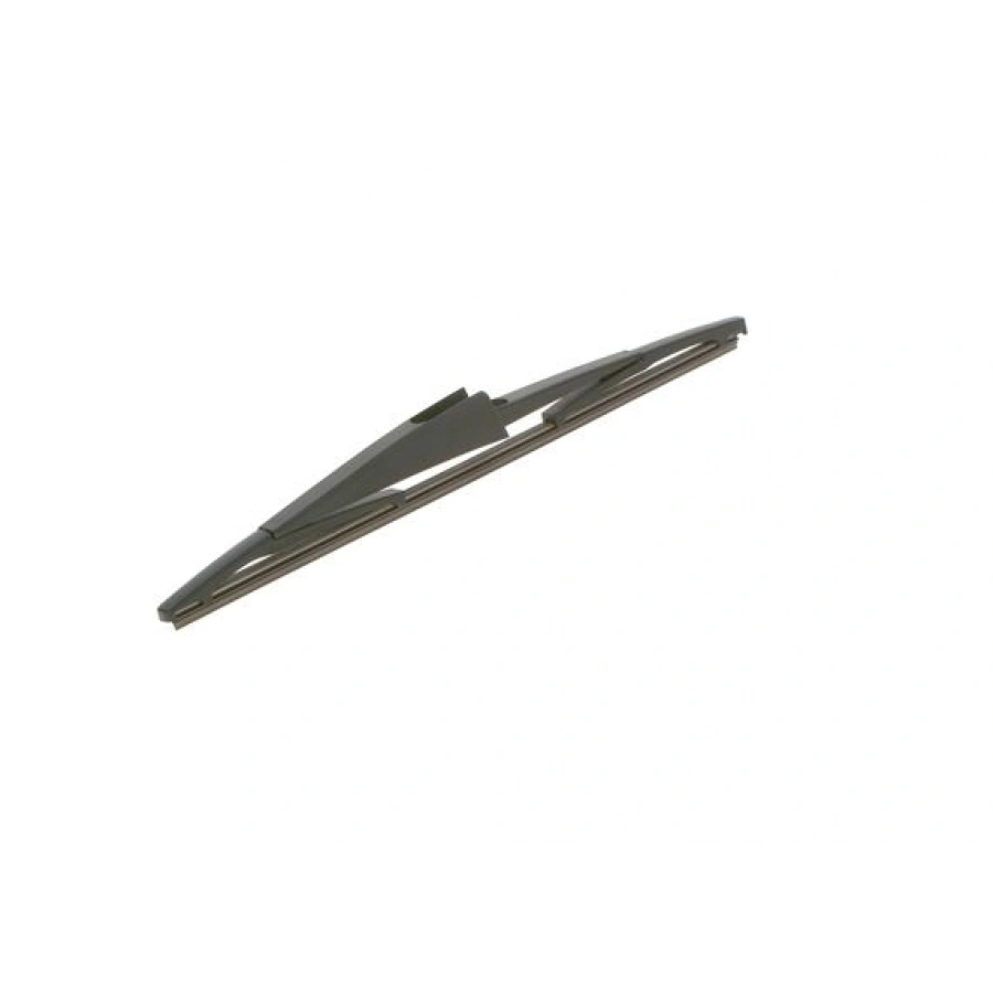 SILECEK SÜPÜRGESI ARKA 375 MM ( KOLLU SILECEK ) VECTRA C STW BM 02-
