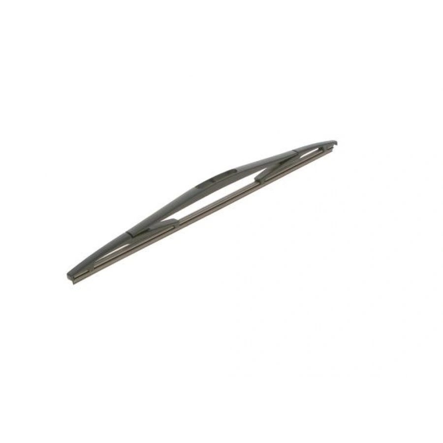 SILECEK SÜPÜRGESI ARKA 400 MM 306/CLIO B.M 98-