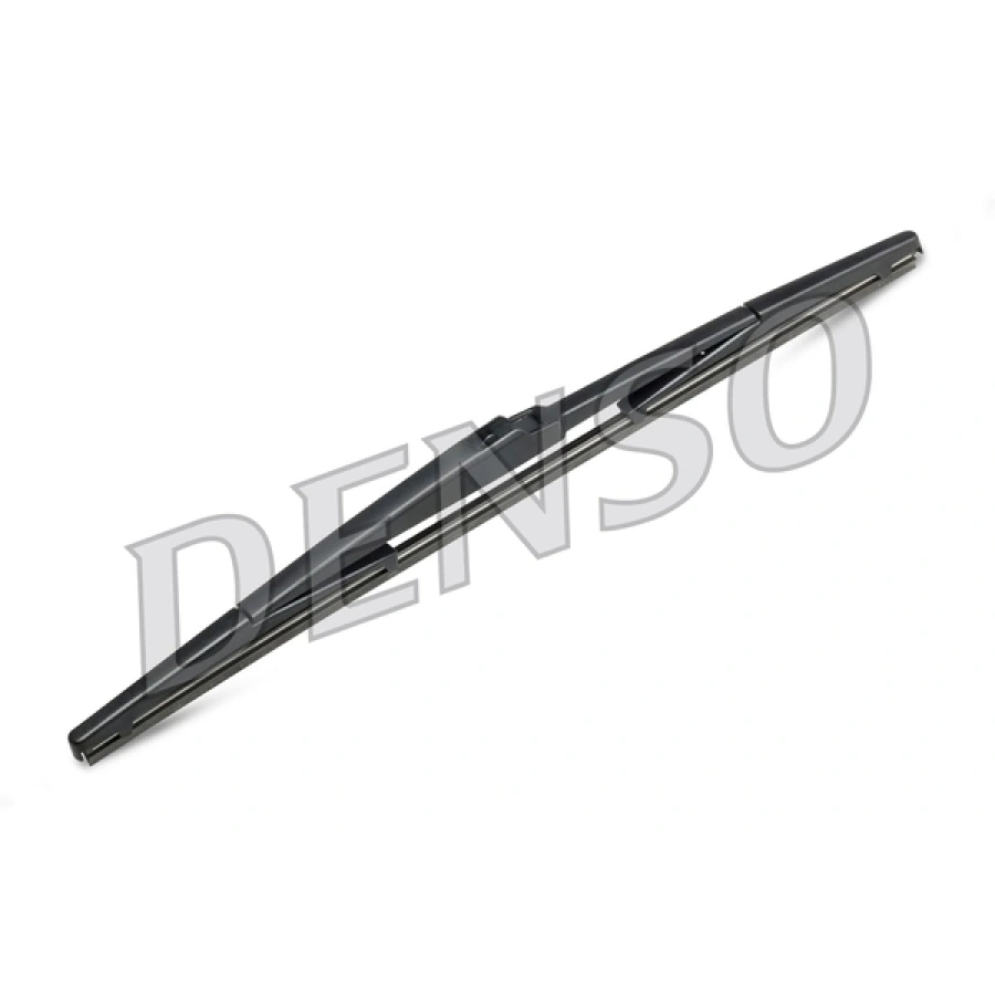 SILECEK SÜPÜRGESI ARKA 400 MM LAND CRUISER PRADO (J12) 4.0 24V:3.0 D4D 03-09