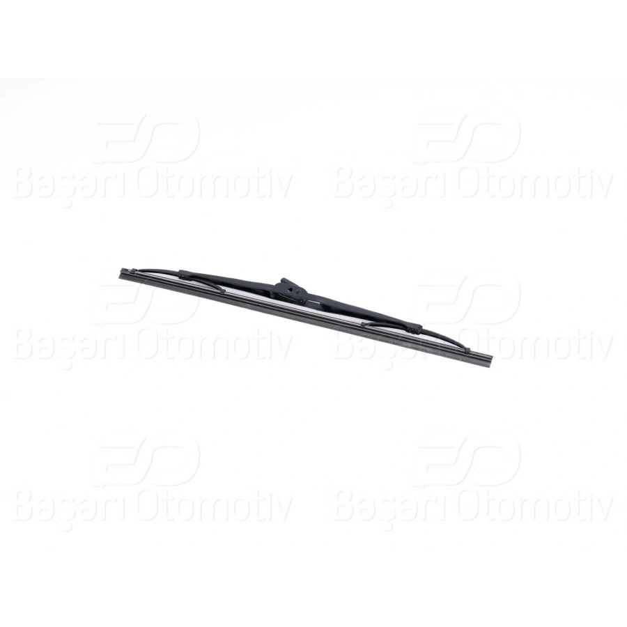 SILECEK SUPURGESI ARKA AUDI A3 A4 OPEL AGILA COMBO CORSA B FRONTERA B KADETT E OMEGA A VECTRA B SEAT IBIZA VW GOLF3 4 PASSAT POLO 1980 >