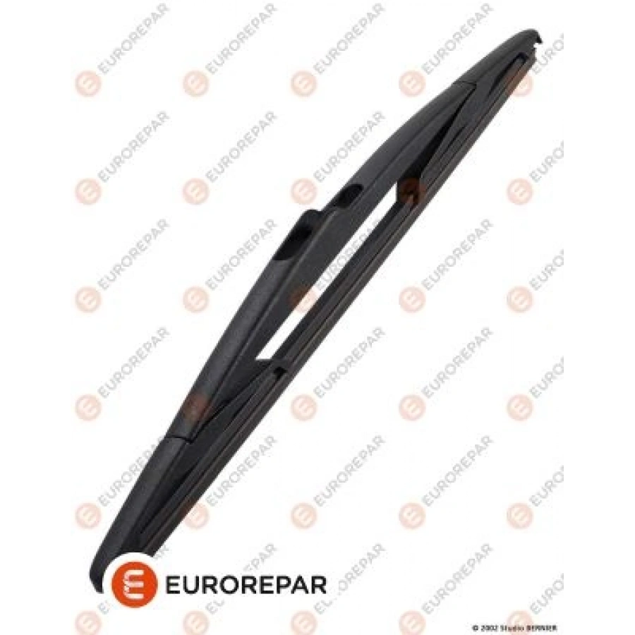 SILECEK SÜPÜRGESI ARKA COMBO E RIFTER BERLINGO GIULIETTA MITO CLIO III DUSTER BM 11-