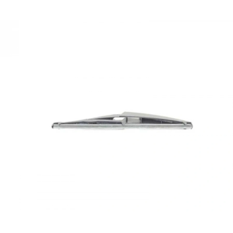 SILECEK SÜPÜRGESI ARKA DS3/C5 II/C4 (B7) B.M 09-