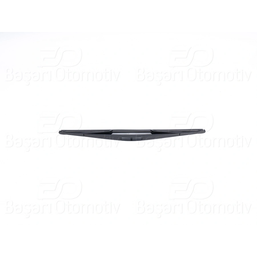 SILECEK SUPURGESI ARKA OPEL ASTRA G HB COMBO C CORSA C MERIVA A B VECTRA C ZAFIRA A VIVARO 98 >