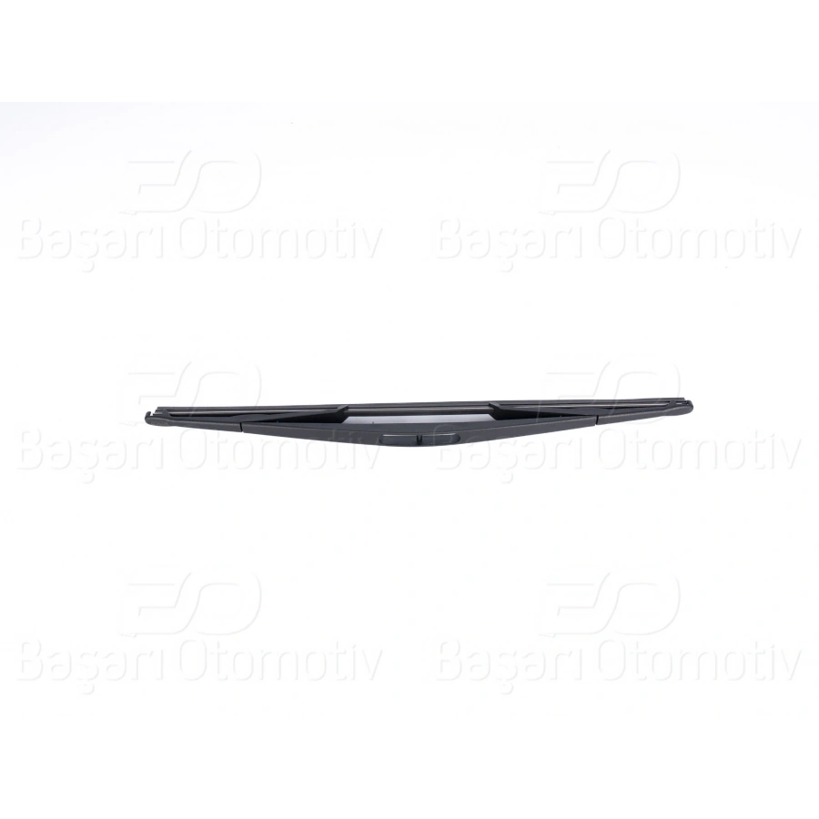 SILECEK SUPURGESI ARKA OPEL CORSA C MERIVA A 00 >