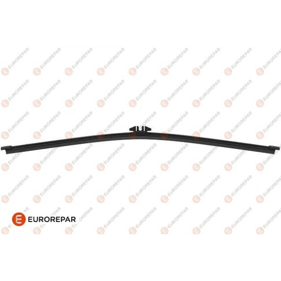 SILECEK SÜPÜRGESI ARKA Q3 BM 11-