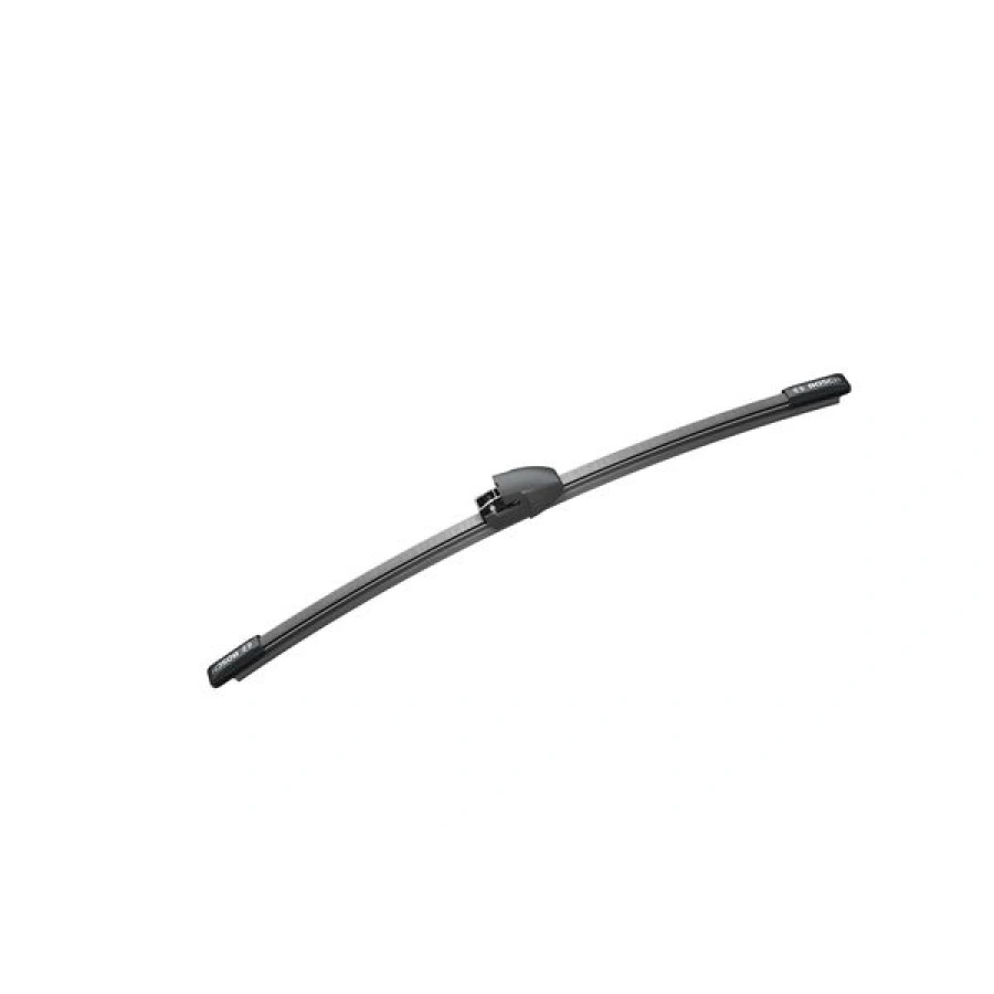 SILECEK SÜPÜRGESI ARKA (S.WAGON) 280 MM MONDEO BM 14-