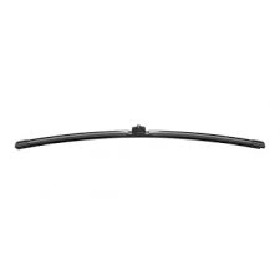 SILECEK SÜPÜRGESI ÖN 550 MM - TEK MUZ TIPI UNIVERSAL BM 01-