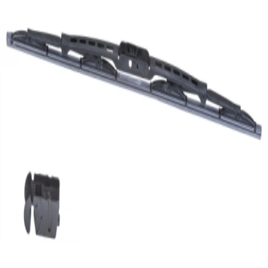 SILECEK SÜPÜRGESI ÖN 575 MM E60-E61-E63-E64 BM 03-10