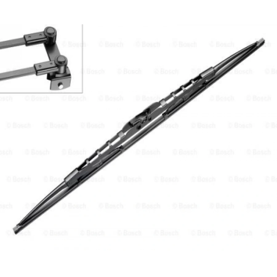 SILECEK SÜPÜRGESI ÖN 800 MM BM 97-00