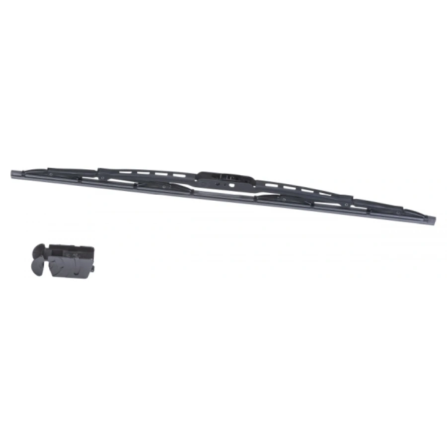 SILECEK SÜPÜRGESI ÖN ESKI TIP ( 525 MM ) BERLINGO BM 97-