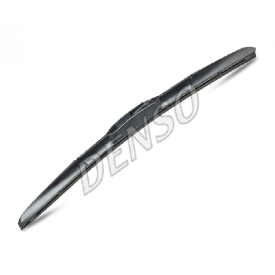 SILECEK SÜPÜRGESI ÖN SAG 425 MM - Hibrid RAV4 (A3) 2.0:2.0 D4D:2.2 D4D:2.5 Hybrid 06-12