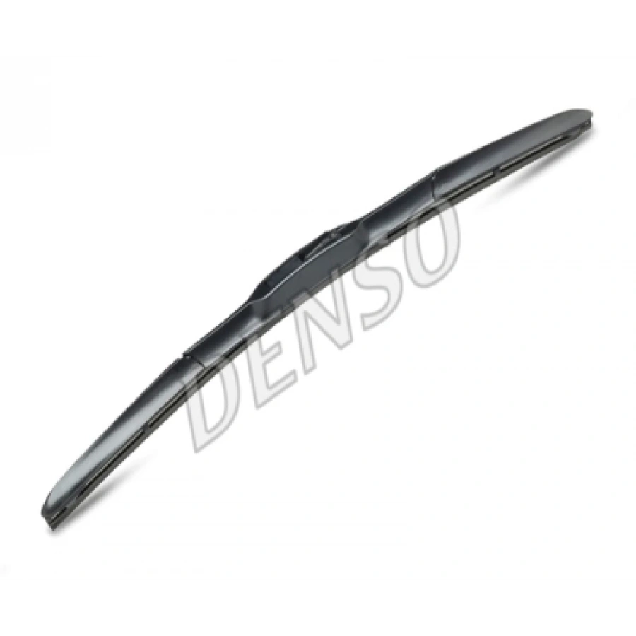 SILECEK SÜPÜRGESI ÖN SAG 450 MM COROLLA (E10, E11) 1.3:1.4:1.6 93-01