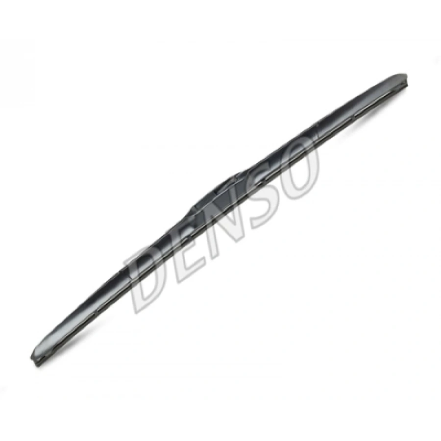 SILECEK SÜPÜRGESI ÖN SOL 550 MM - Hibrid COROLLA (E12) : HILUX (GUN135, GUN125, GUN126) 15- 1.4:1.6:1.4 D4D 02-06