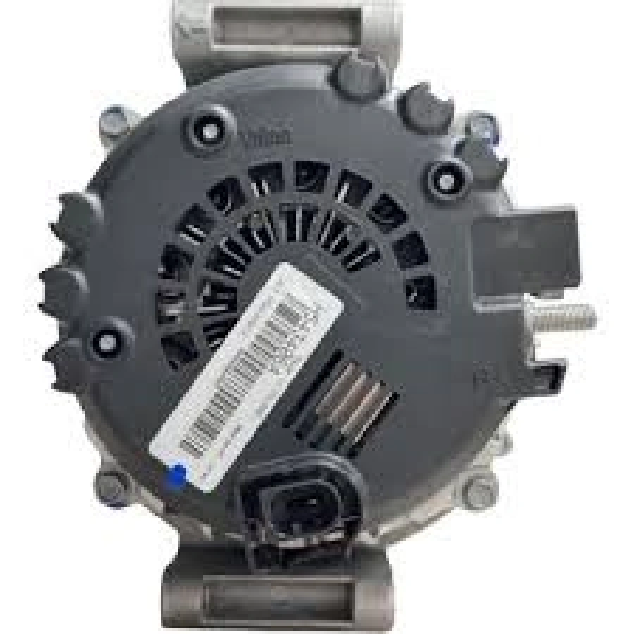 SILECEK SÜPÜRGESI ÖN SOL SWF - 650 MM W168-414 BM 97-05