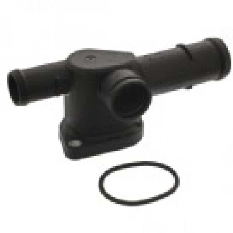 SILECEK SÜPÜRGESI ÖN SWF ( 340 MM ) GOLF3-GOLF4 BM 91-04